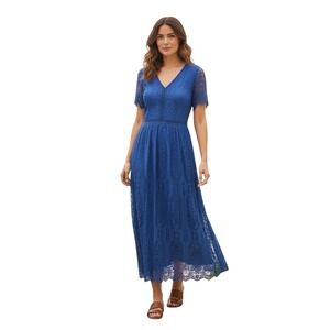 sachin and babi light blue dress Merokeety Dresses for Women on Sale up to 90% Off: Poshmark